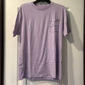 Lauren James T-shirt | Medium